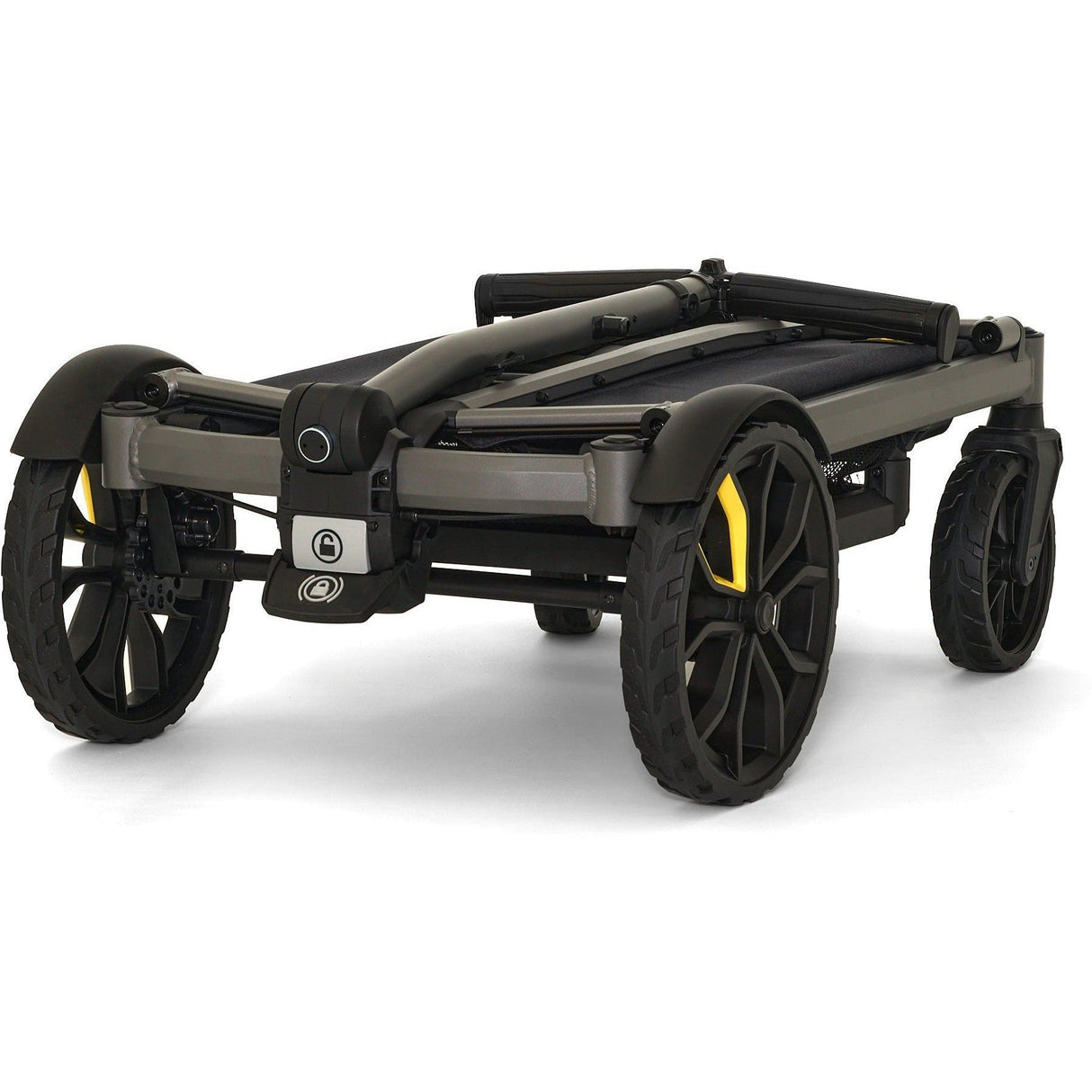 Veer Cruiser City - Kid's Stuff Superstore