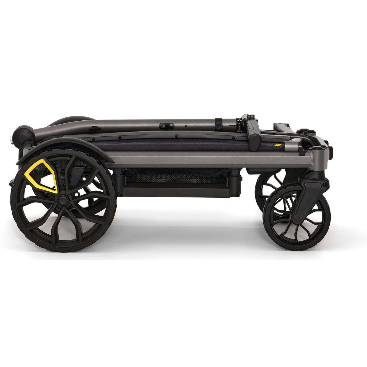 Veer Cruiser City - Kid's Stuff Superstore