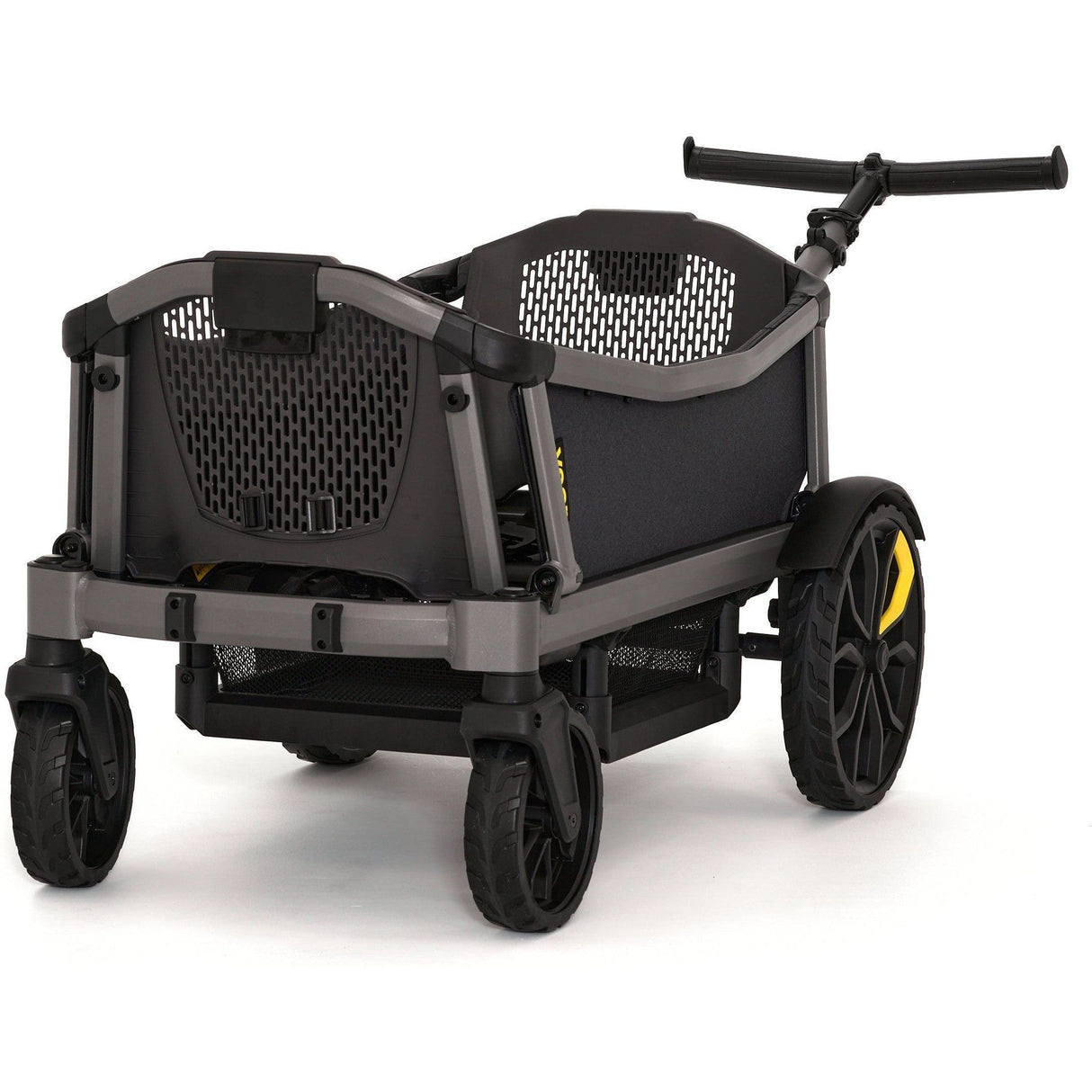 Veer Cruiser City - Kid's Stuff Superstore