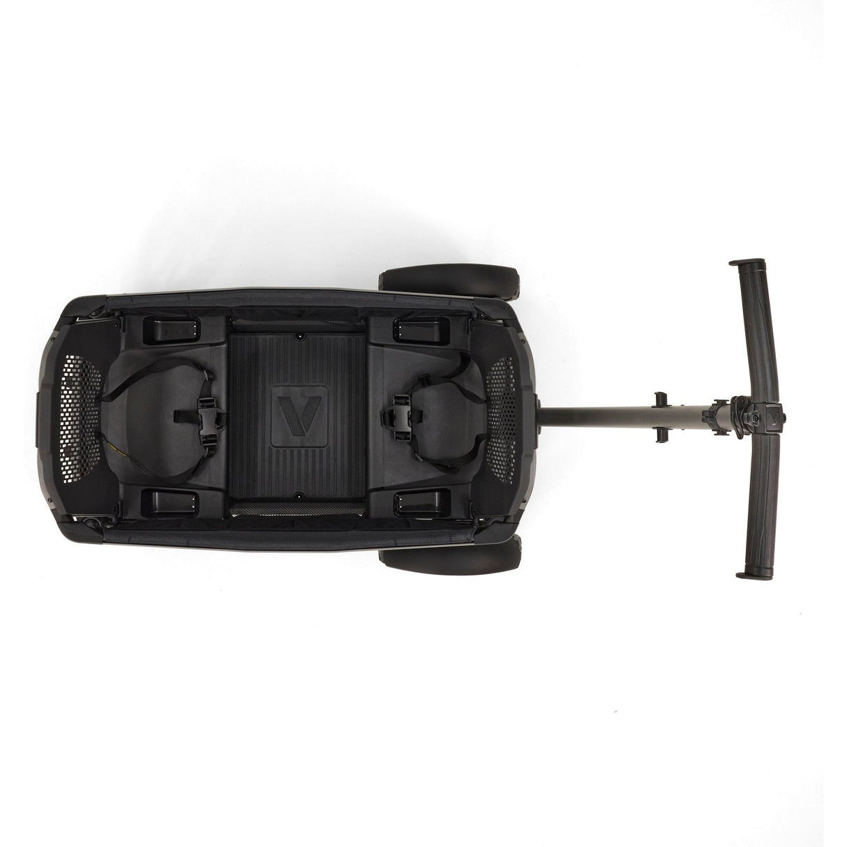 Veer Cruiser City - Kid's Stuff Superstore