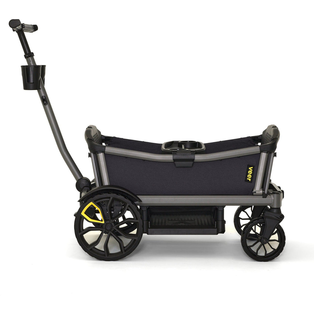 Veer Cruiser City XL - Kid's Stuff Superstore