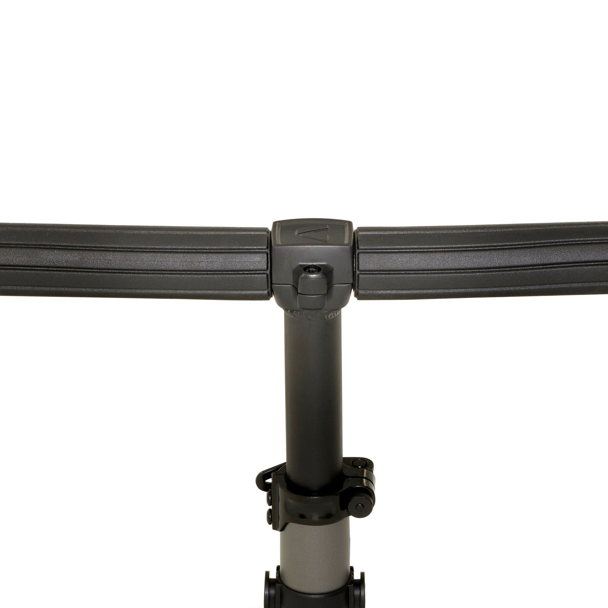 Veer Cruiser City XL - Kid's Stuff Superstore