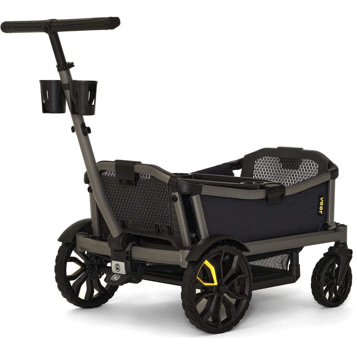 Veer Cruiser City XL - Kid's Stuff Superstore