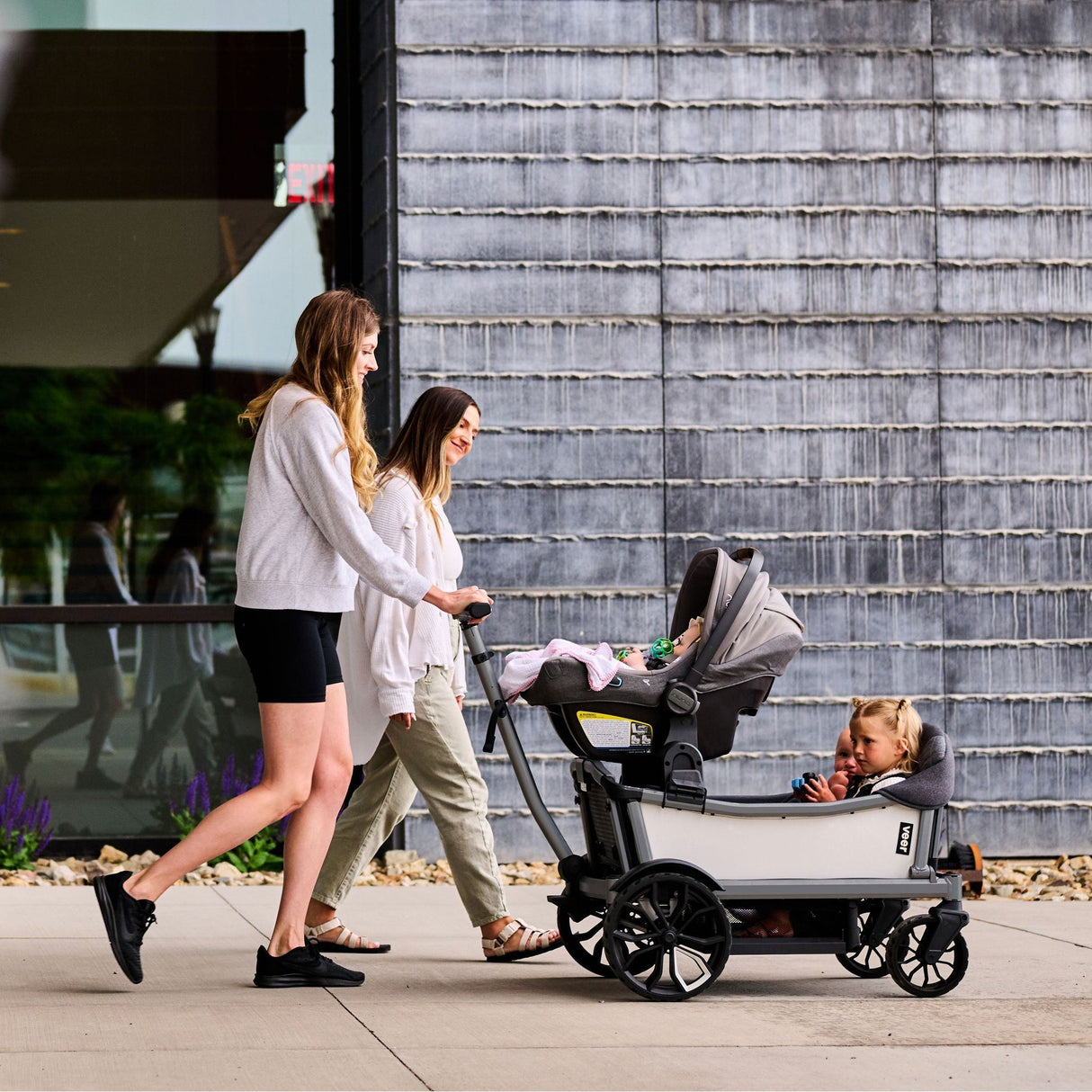 Veer Cruiser City XL - Kid's Stuff Superstore