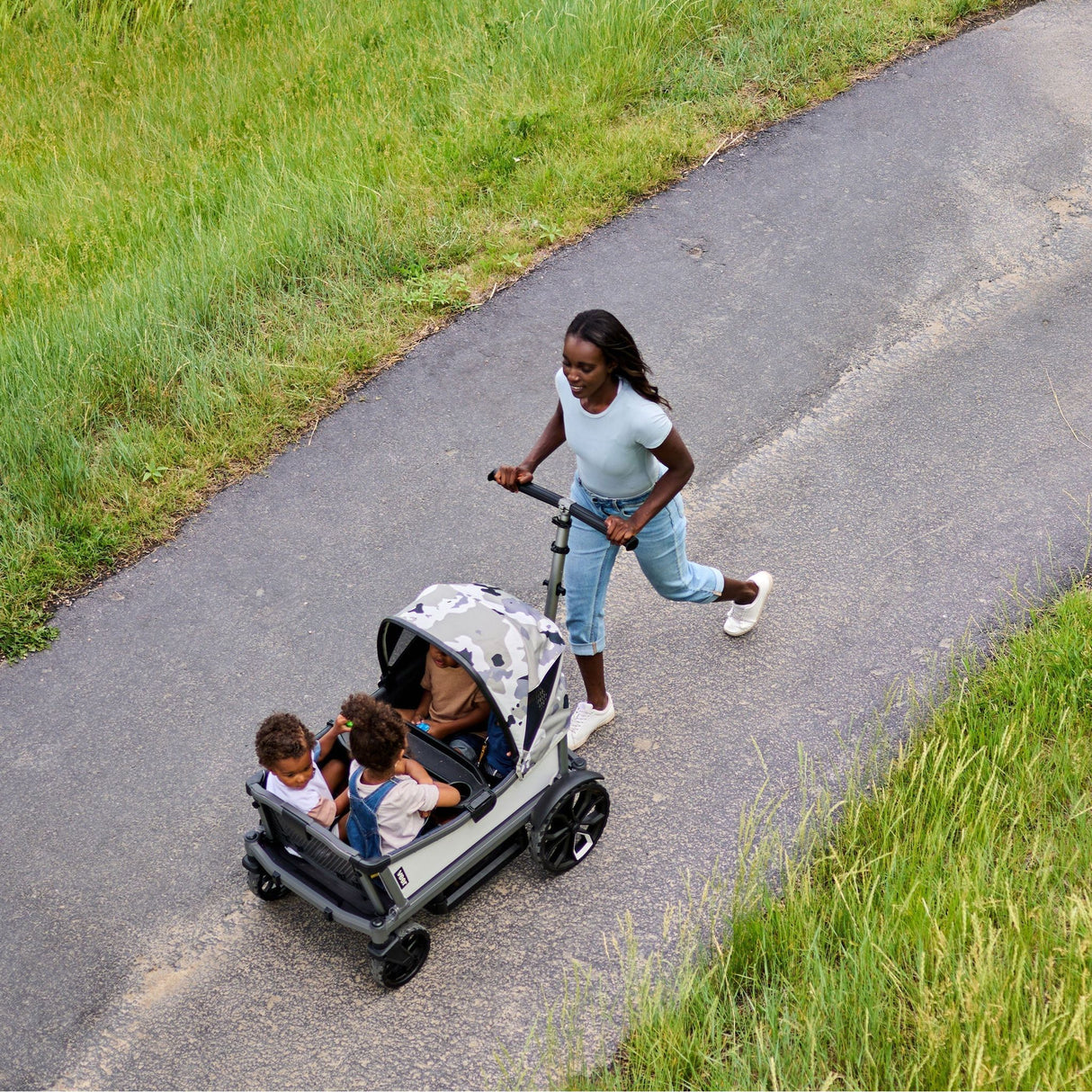 Veer Cruiser City XL - Kid's Stuff Superstore