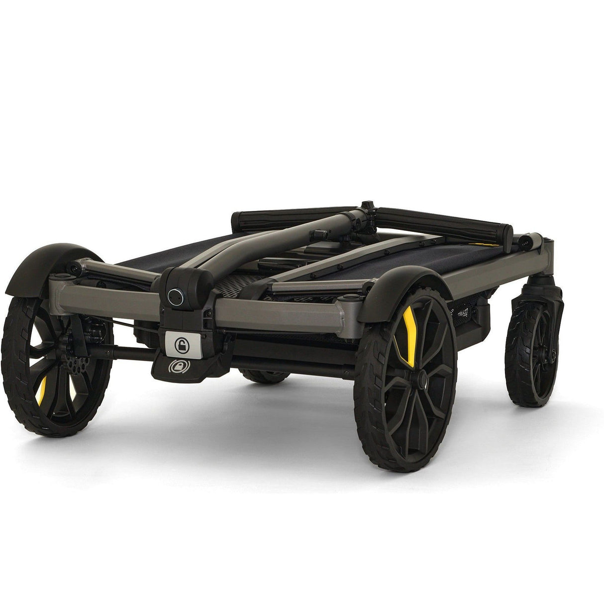 Veer Cruiser City XL - Kid's Stuff Superstore