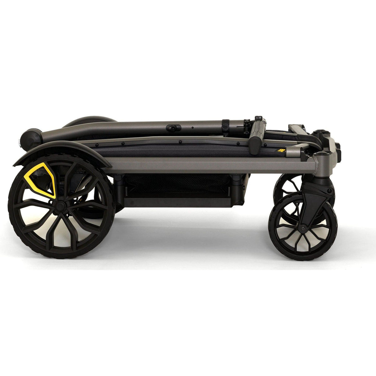 Veer Cruiser City XL - Kid's Stuff Superstore