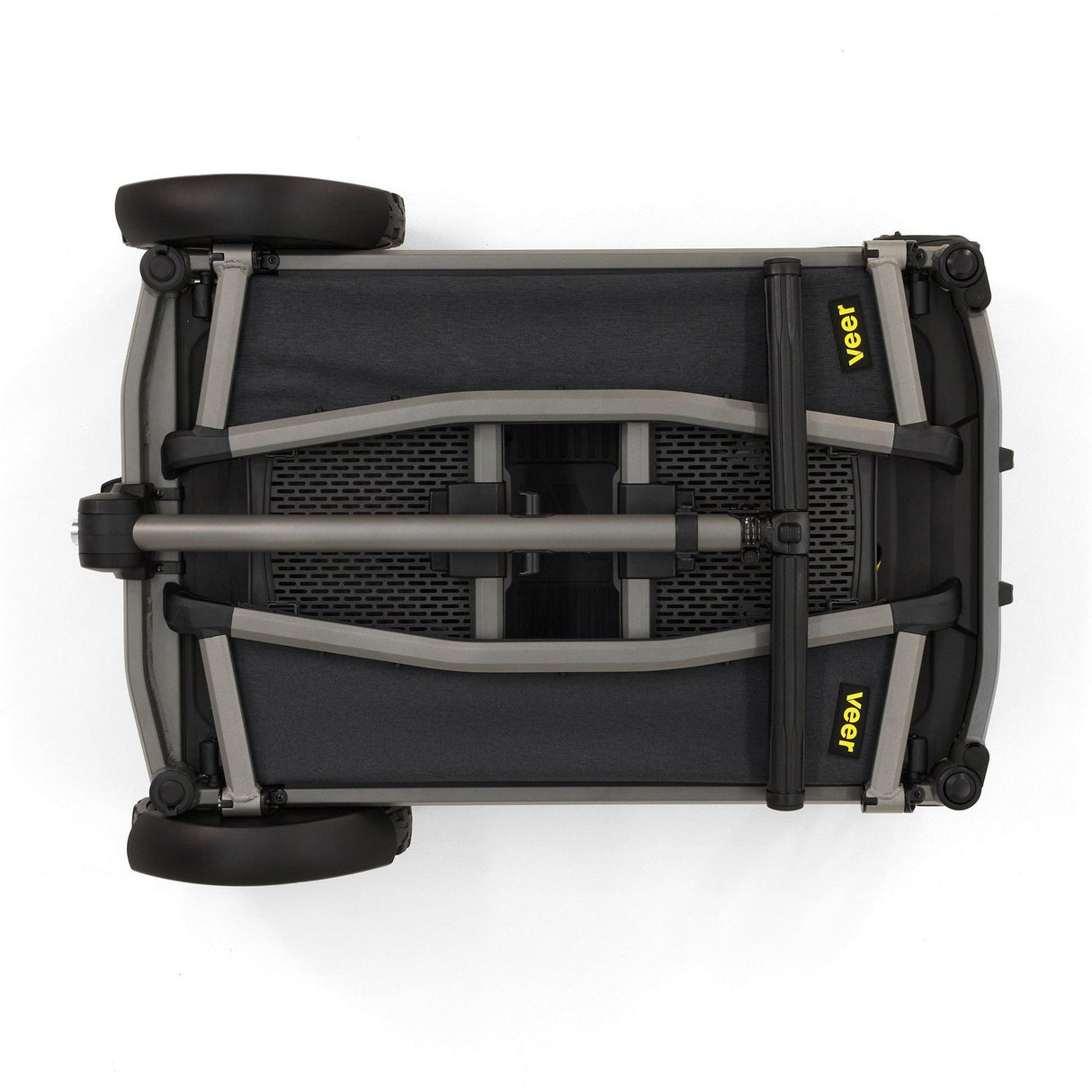 Veer Cruiser City XL - Kid's Stuff Superstore