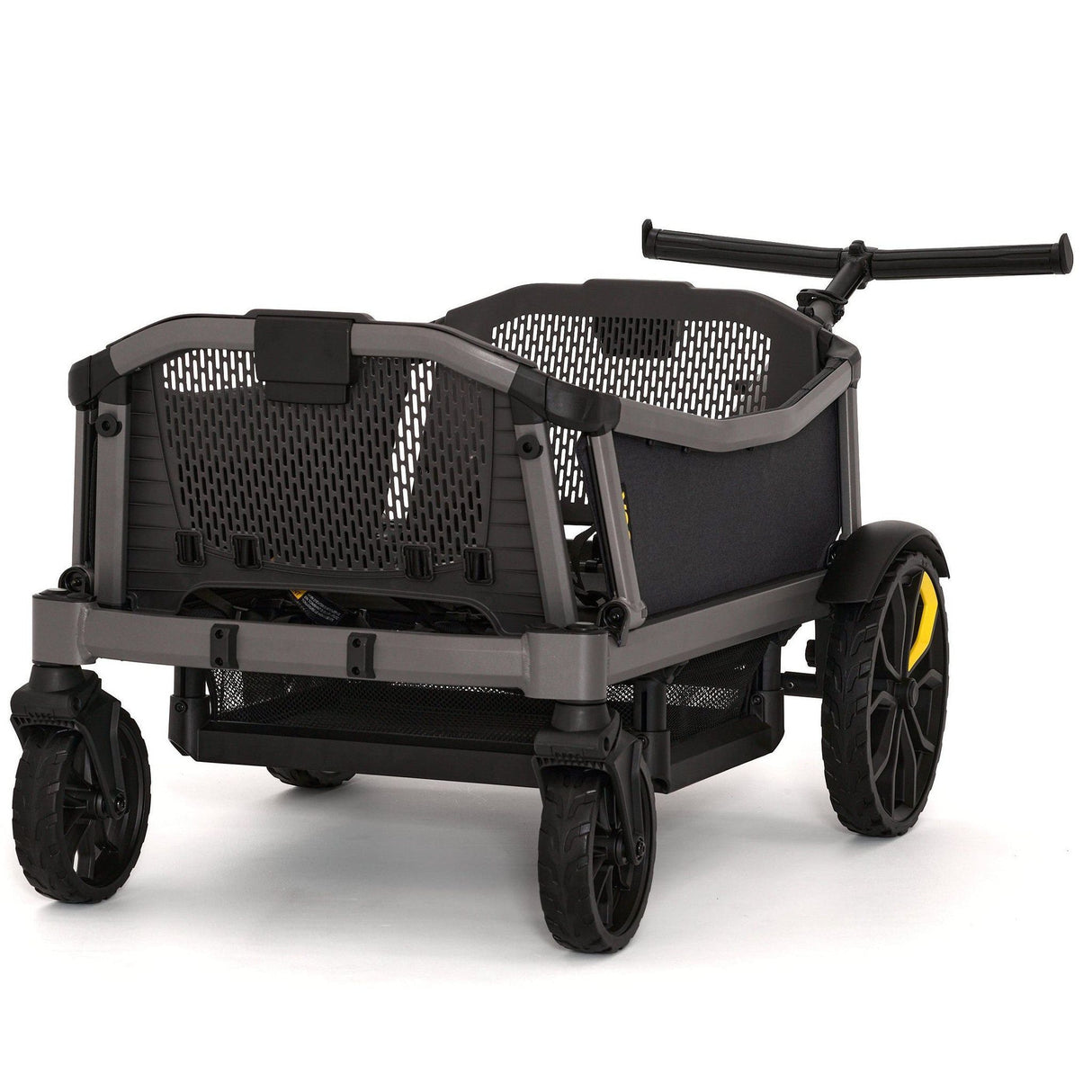 Veer Cruiser City XL - Kid's Stuff Superstore