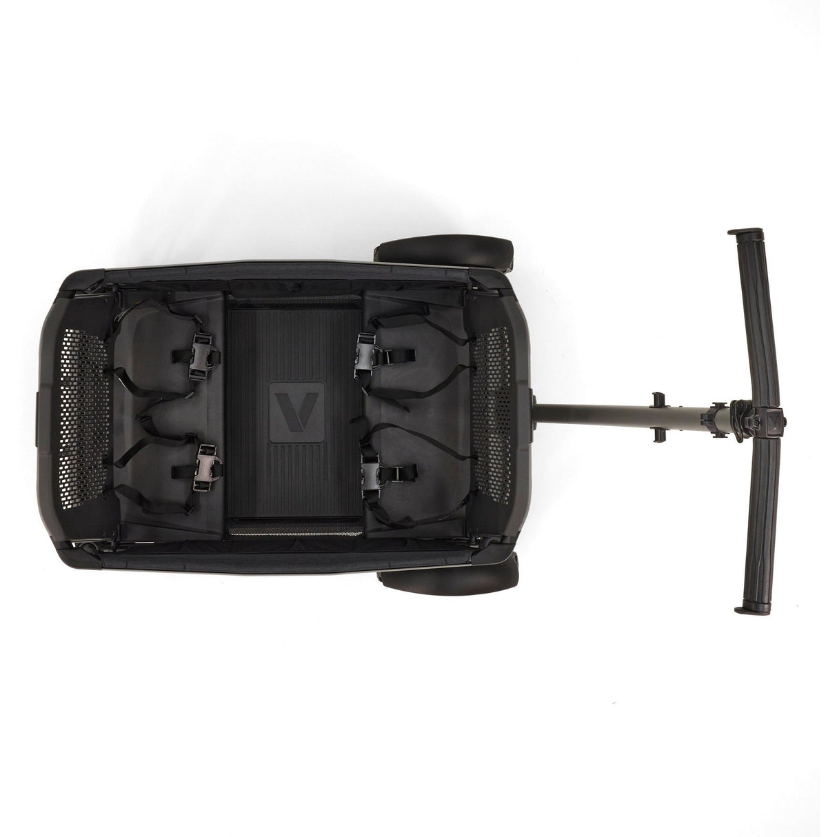 Veer Cruiser City XL - Kid's Stuff Superstore