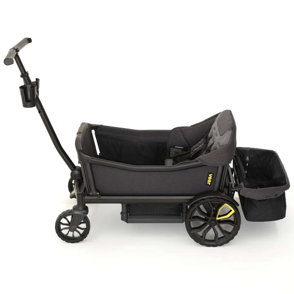 Veer Cruiser XL All-Terrain Wagon - Kid's Stuff Superstore