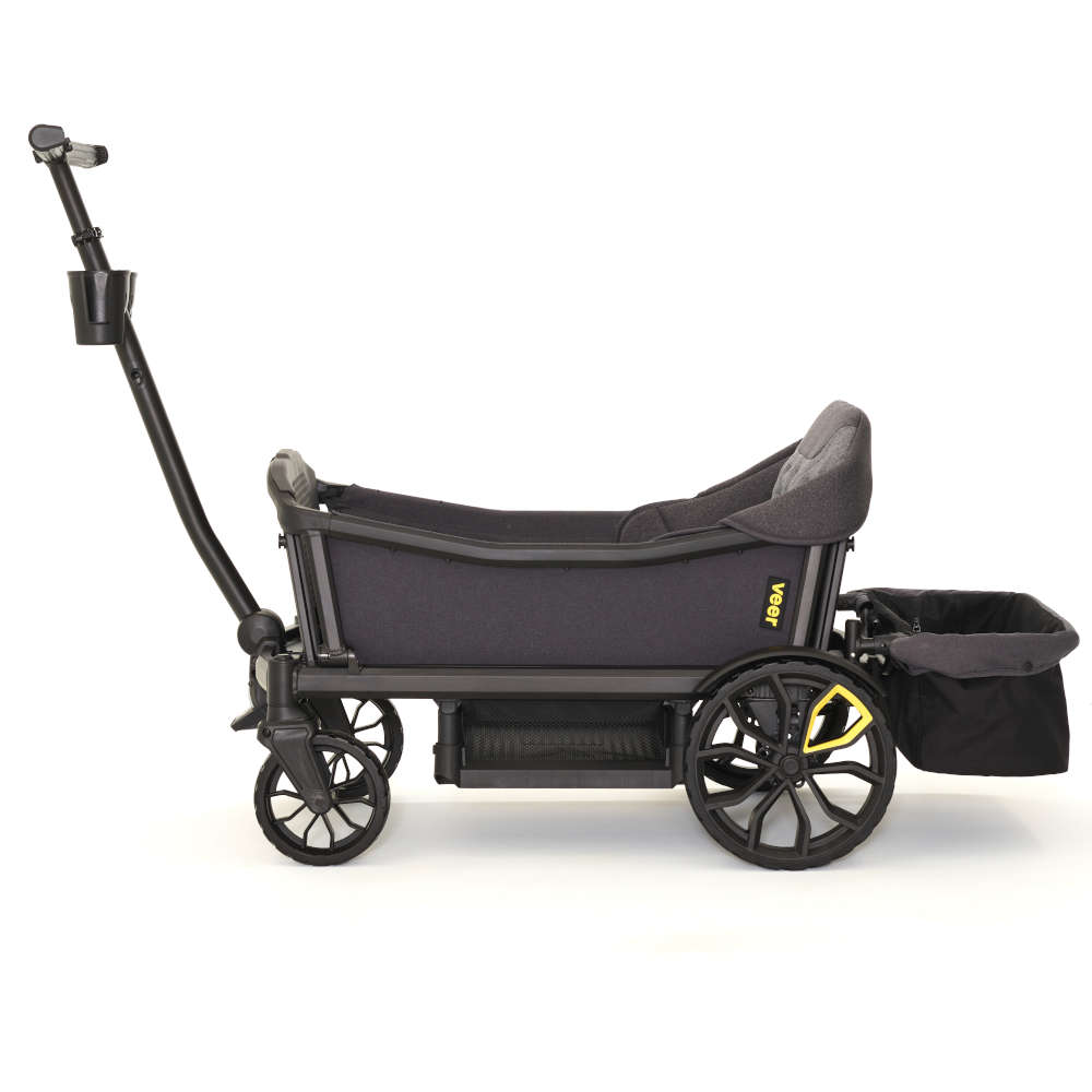 Veer Cruiser XL All-Terrain Wagon - Kid's Stuff Superstore