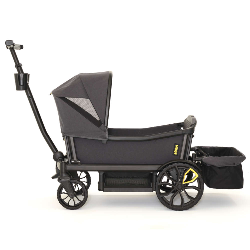Veer Cruiser XL All-Terrain Wagon - Kid's Stuff Superstore
