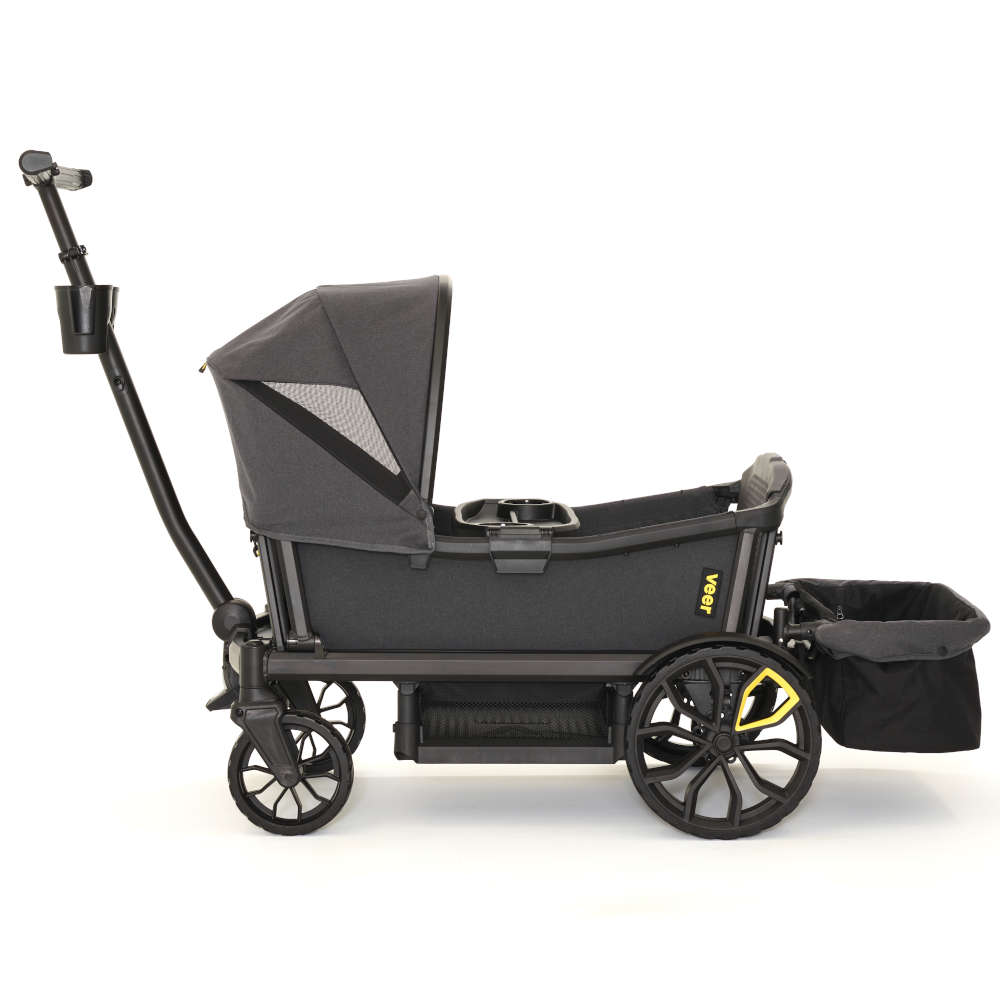 Veer Cruiser XL All-Terrain Wagon - Kid's Stuff Superstore