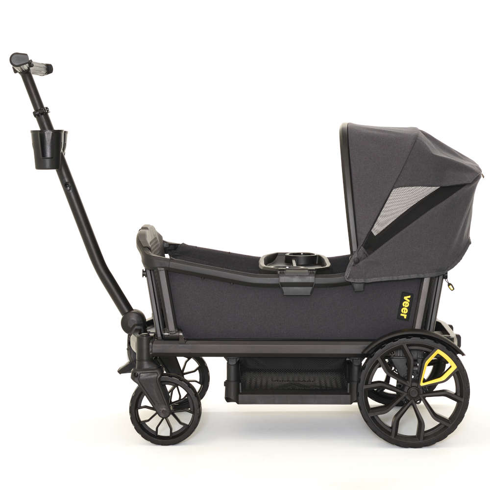 Veer Cruiser XL All-Terrain Wagon - Kid's Stuff Superstore