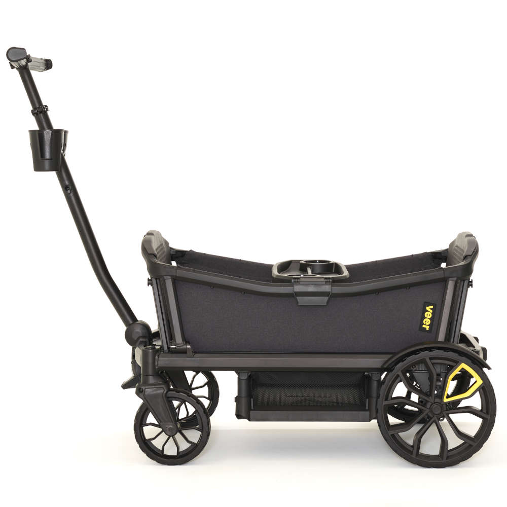 Veer Cruiser XL All-Terrain Wagon - Kid's Stuff Superstore