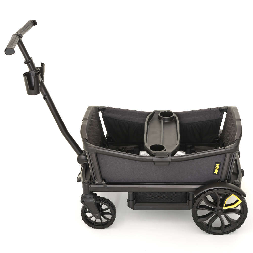 Veer Cruiser XL All-Terrain Wagon - Kid's Stuff Superstore