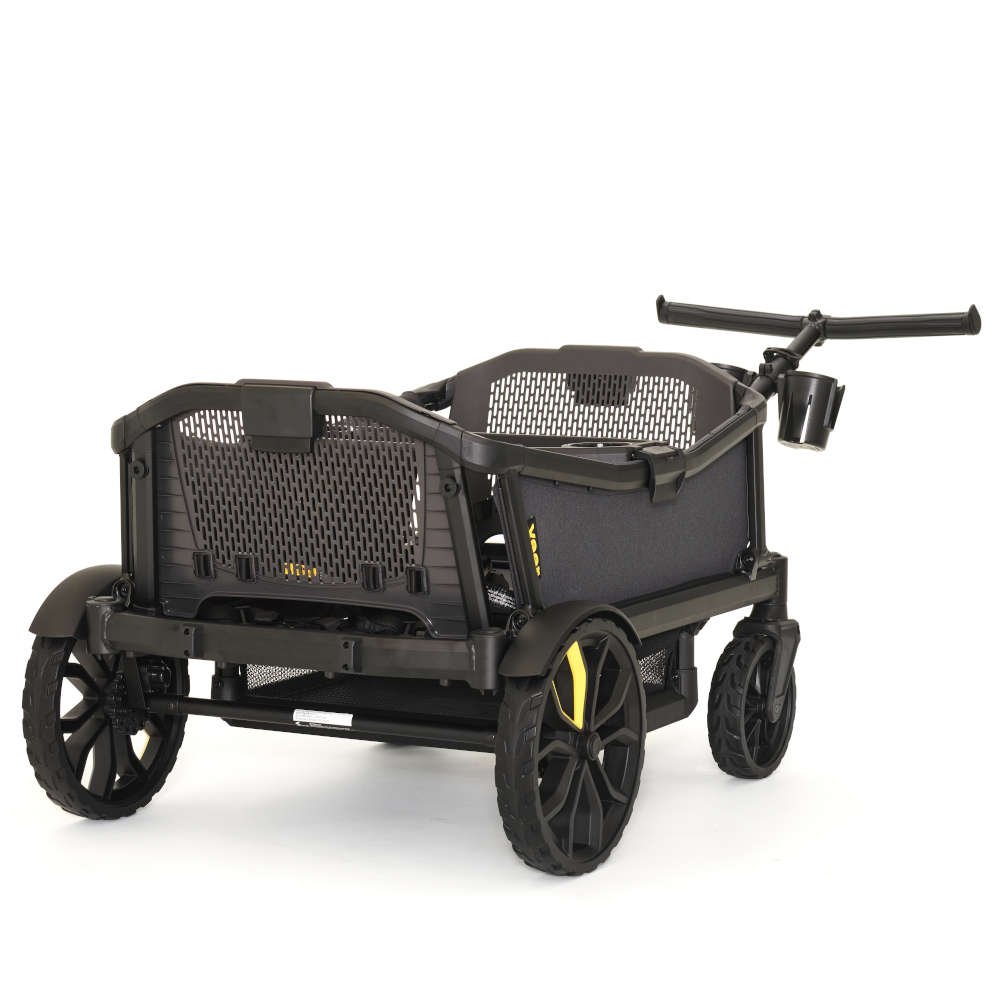 Veer Cruiser XL All-Terrain Wagon - Kid's Stuff Superstore