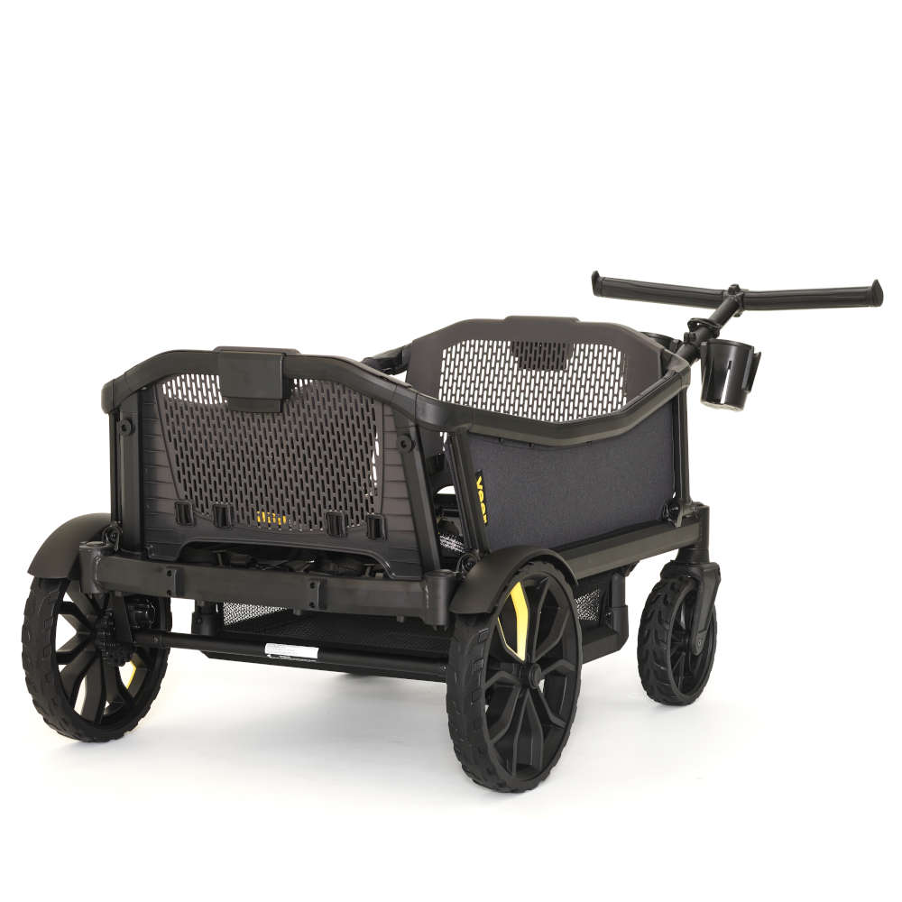 Veer Cruiser XL All-Terrain Wagon - Kid's Stuff Superstore