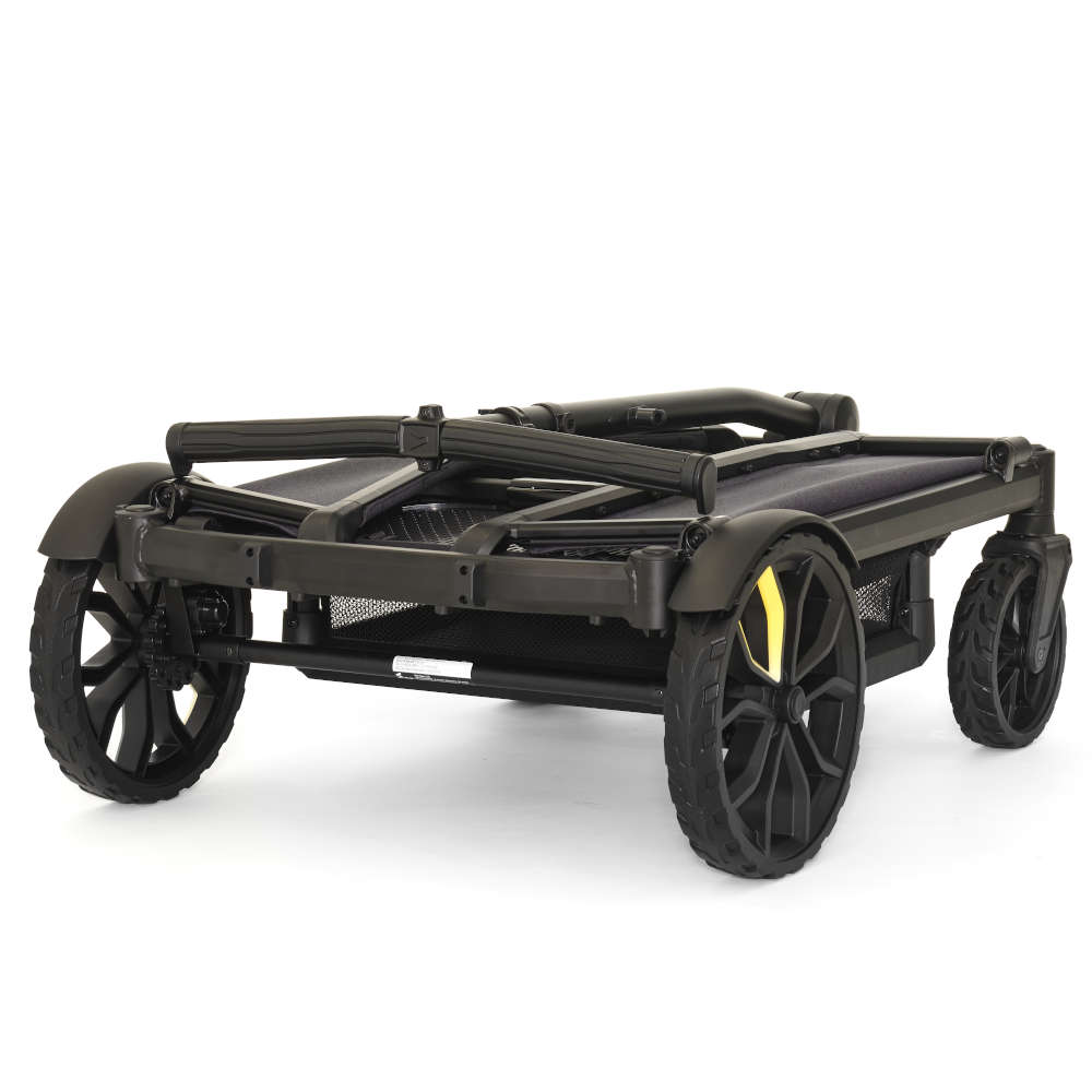 Veer Cruiser XL All-Terrain Wagon - Kid's Stuff Superstore