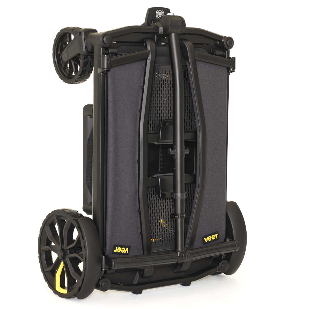 Veer Cruiser XL All-Terrain Wagon - Kid's Stuff Superstore