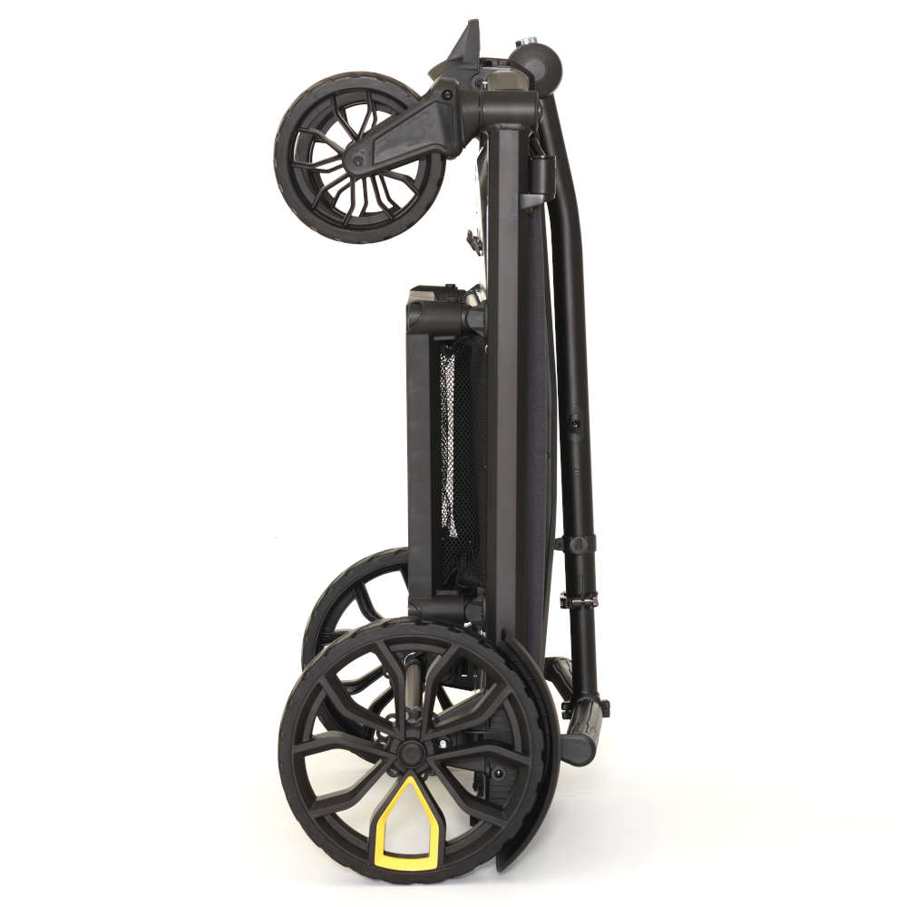 Veer Cruiser XL All-Terrain Wagon - Kid's Stuff Superstore