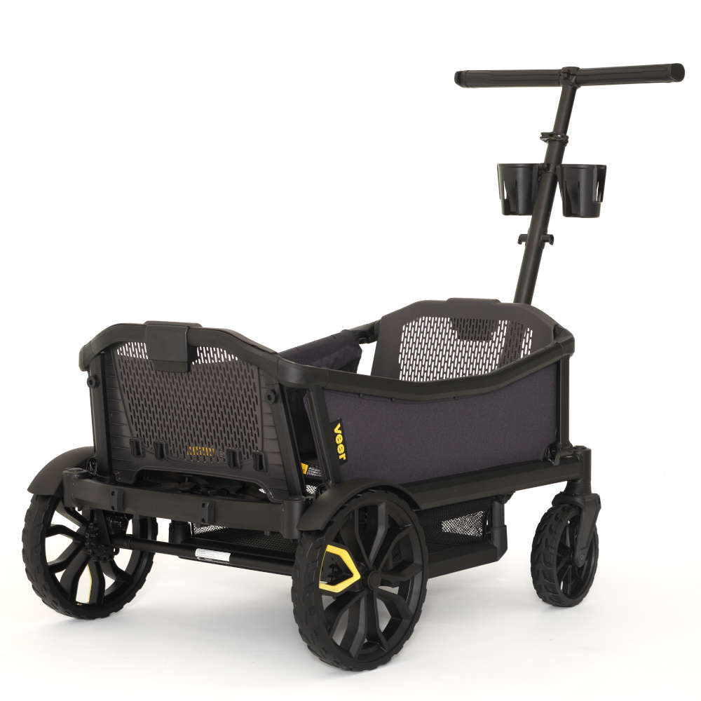 Veer Cruiser XL All-Terrain Wagon - Kid's Stuff Superstore