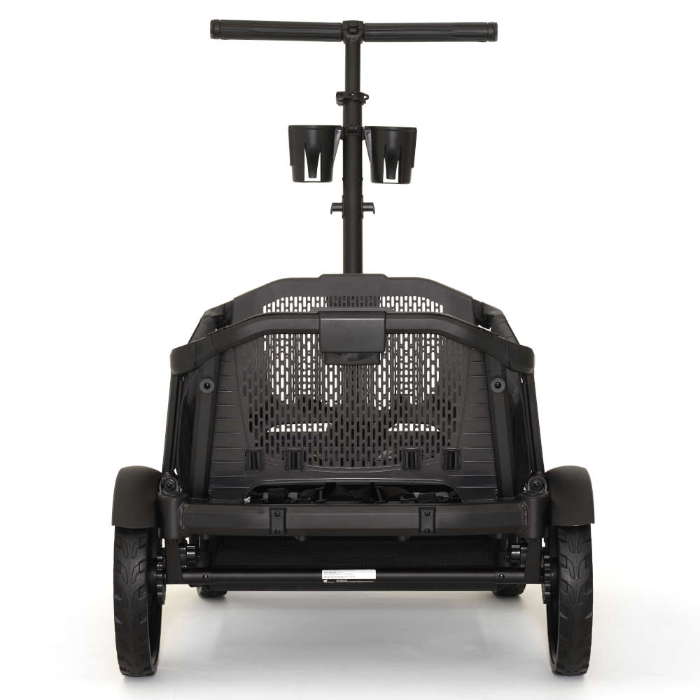 Veer Cruiser XL All-Terrain Wagon - Kid's Stuff Superstore