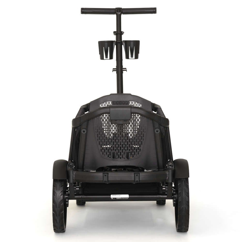 Veer Cruiser XL All-Terrain Wagon - Kid's Stuff Superstore