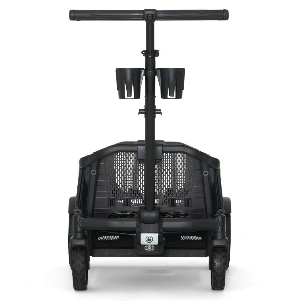 Veer Cruiser XL All-Terrain Wagon - Kid's Stuff Superstore