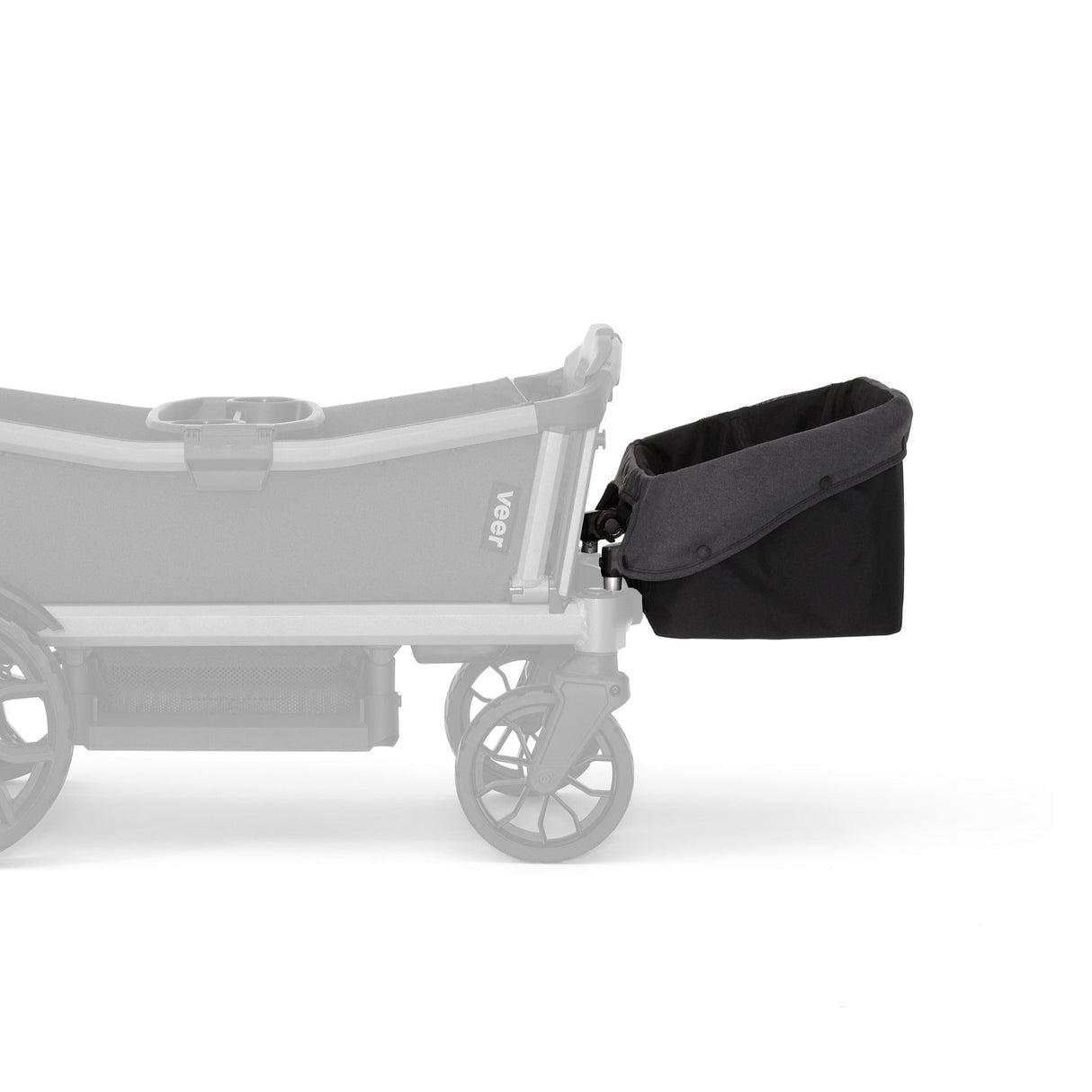 Veer Cruiser City Essentials - Kid's Stuff Superstore