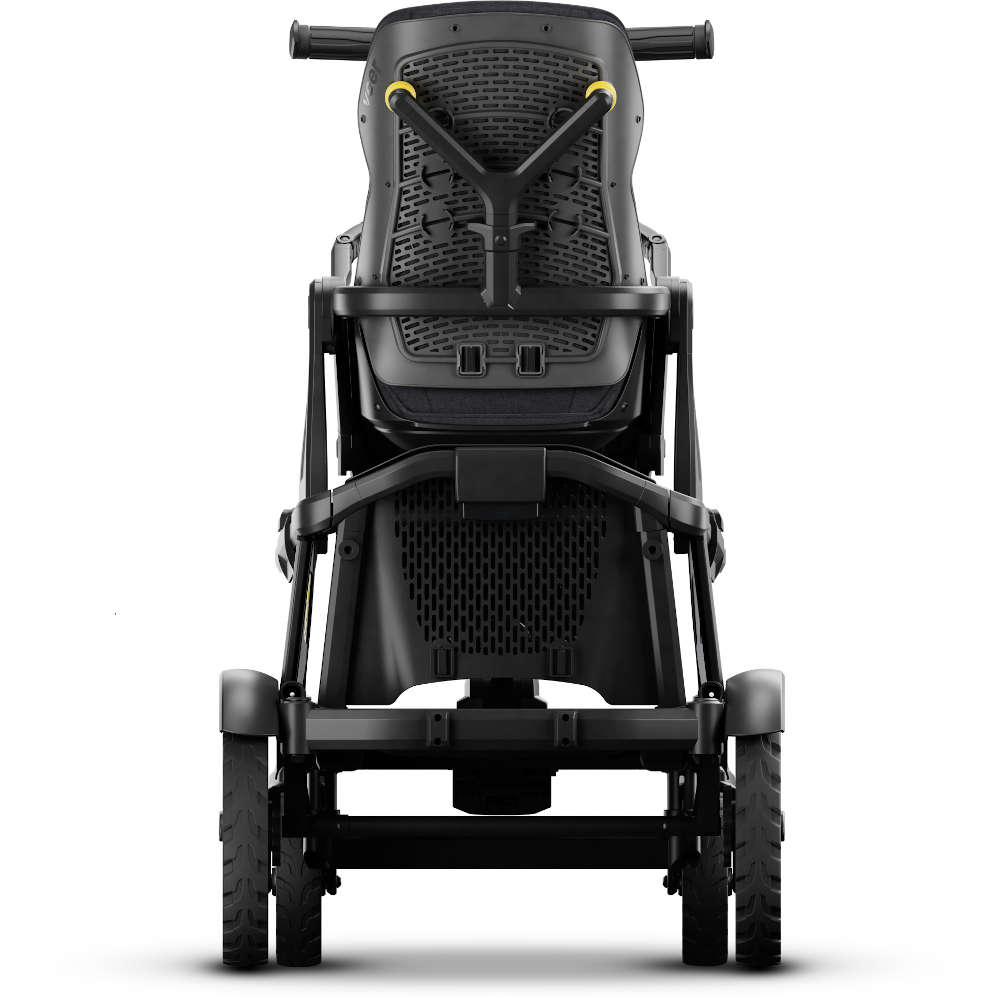 Veer Cruiser Adapter for Switchback Seat - Kid's Stuff Superstore