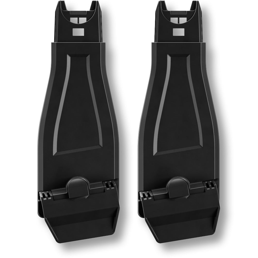 Veer Cruiser Adapter for Switchback Seat - Kid's Stuff Superstore