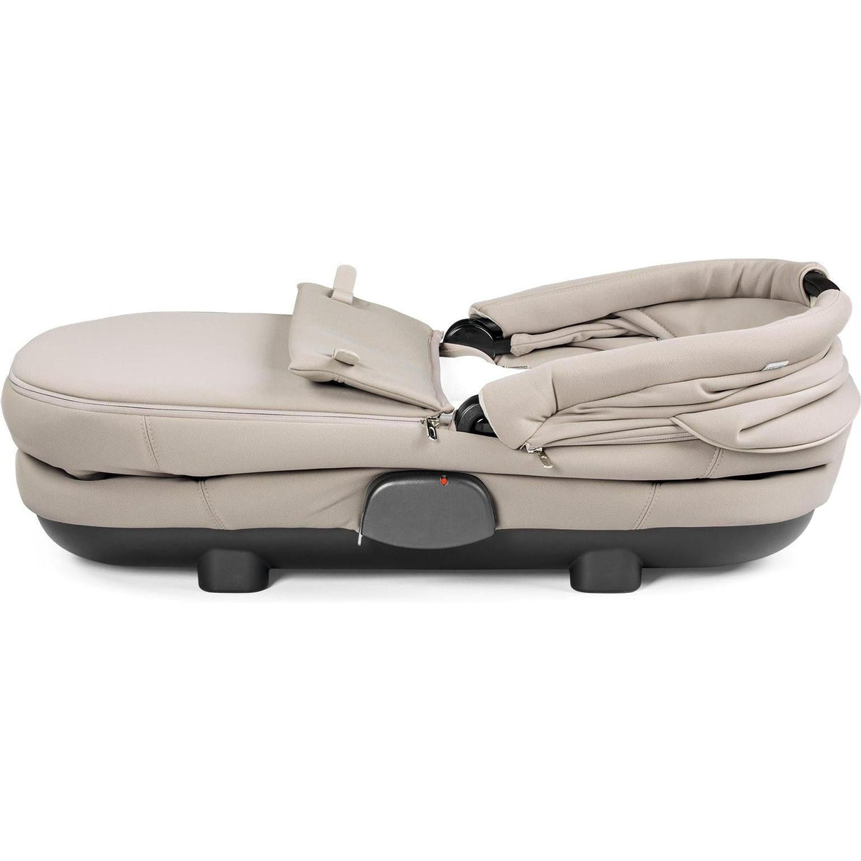 PEG Culla Flex Bassinet with Stand for Veloce/Vivace (2025 Edition) - Kid's Stuff Superstore