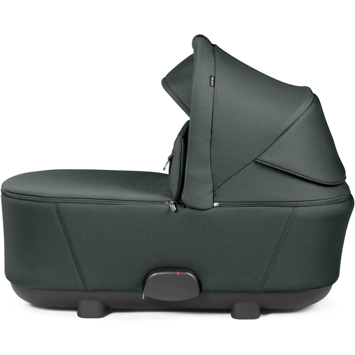 PEG Culla Flex Bassinet with Stand for Veloce/Vivace (2025 Edition) - Kid's Stuff Superstore