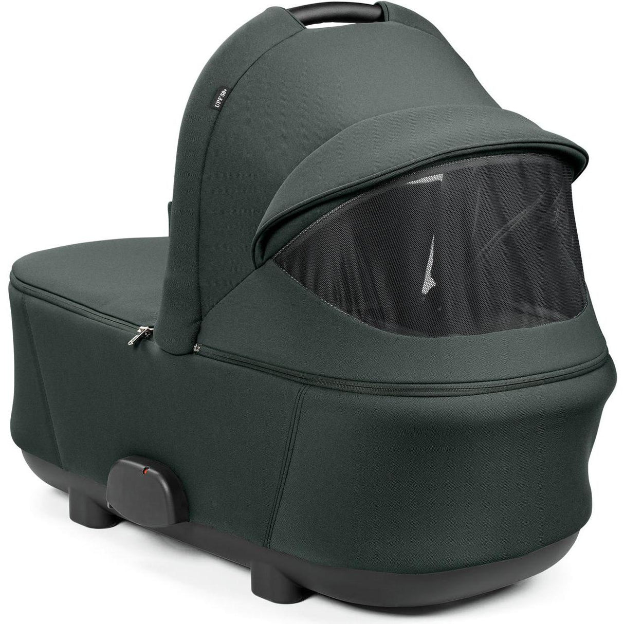 PEG Culla Flex Bassinet with Stand for Veloce/Vivace (2025 Edition) - Kid's Stuff Superstore