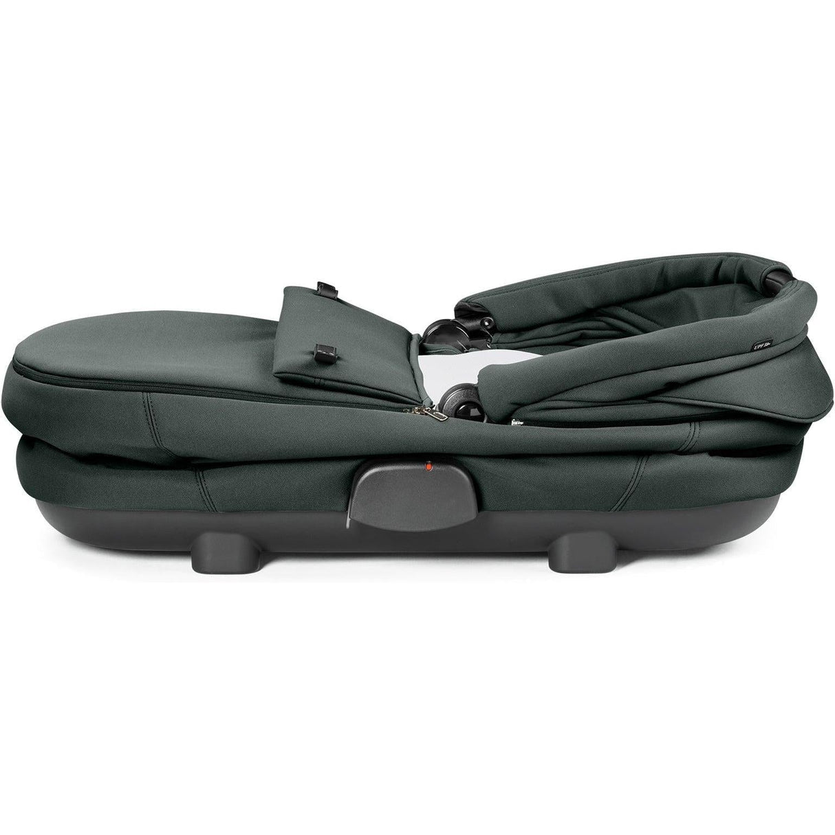 PEG Culla Flex Bassinet with Stand for Veloce/Vivace (2025 Edition) - Kid's Stuff Superstore