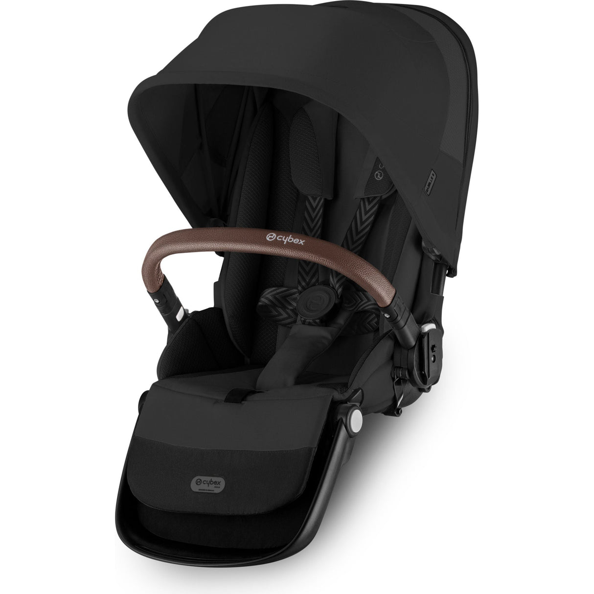 Cybex Gazelle S Second Seat - Kid's Stuff Superstore