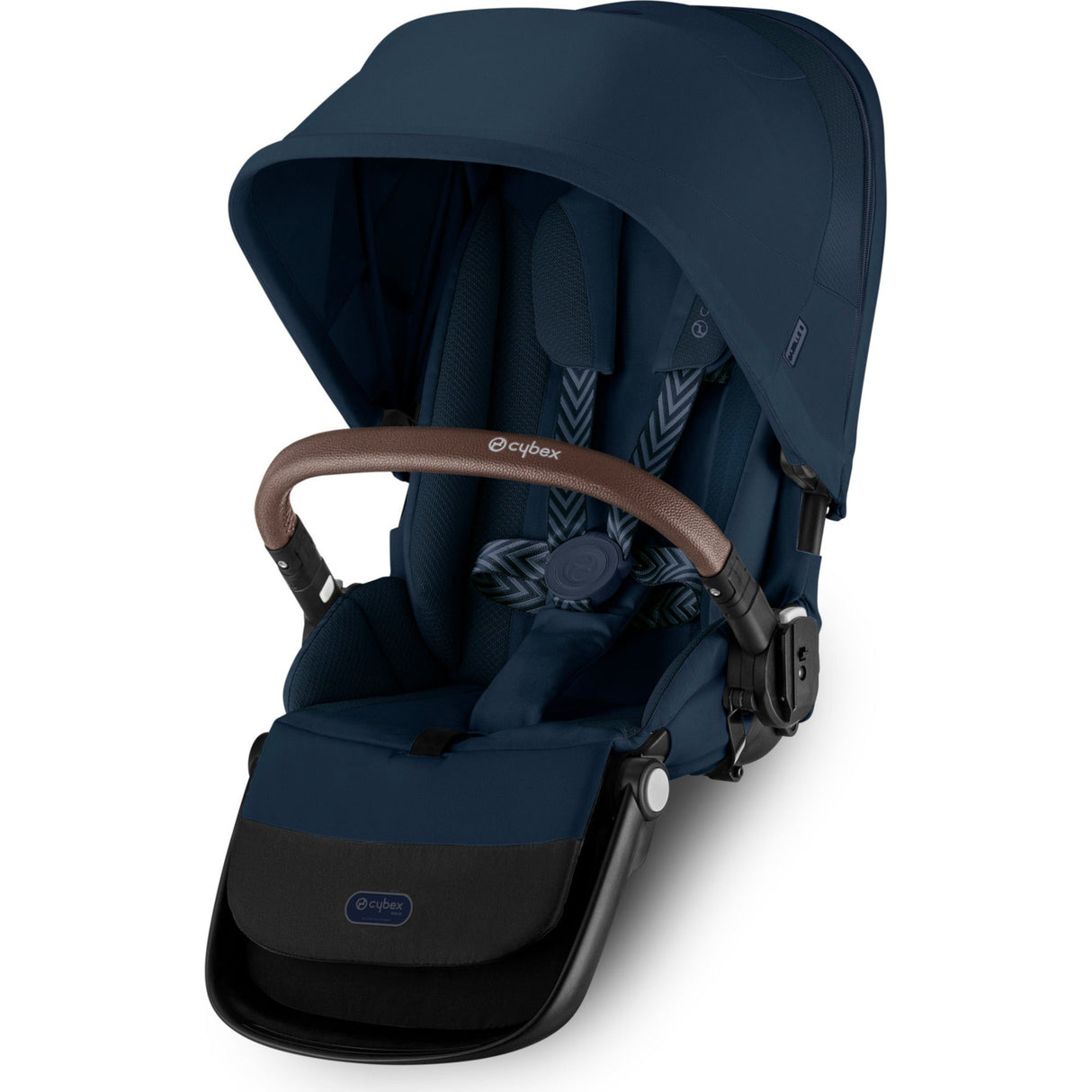 Cybex Gazelle S Second Seat - Kid's Stuff Superstore