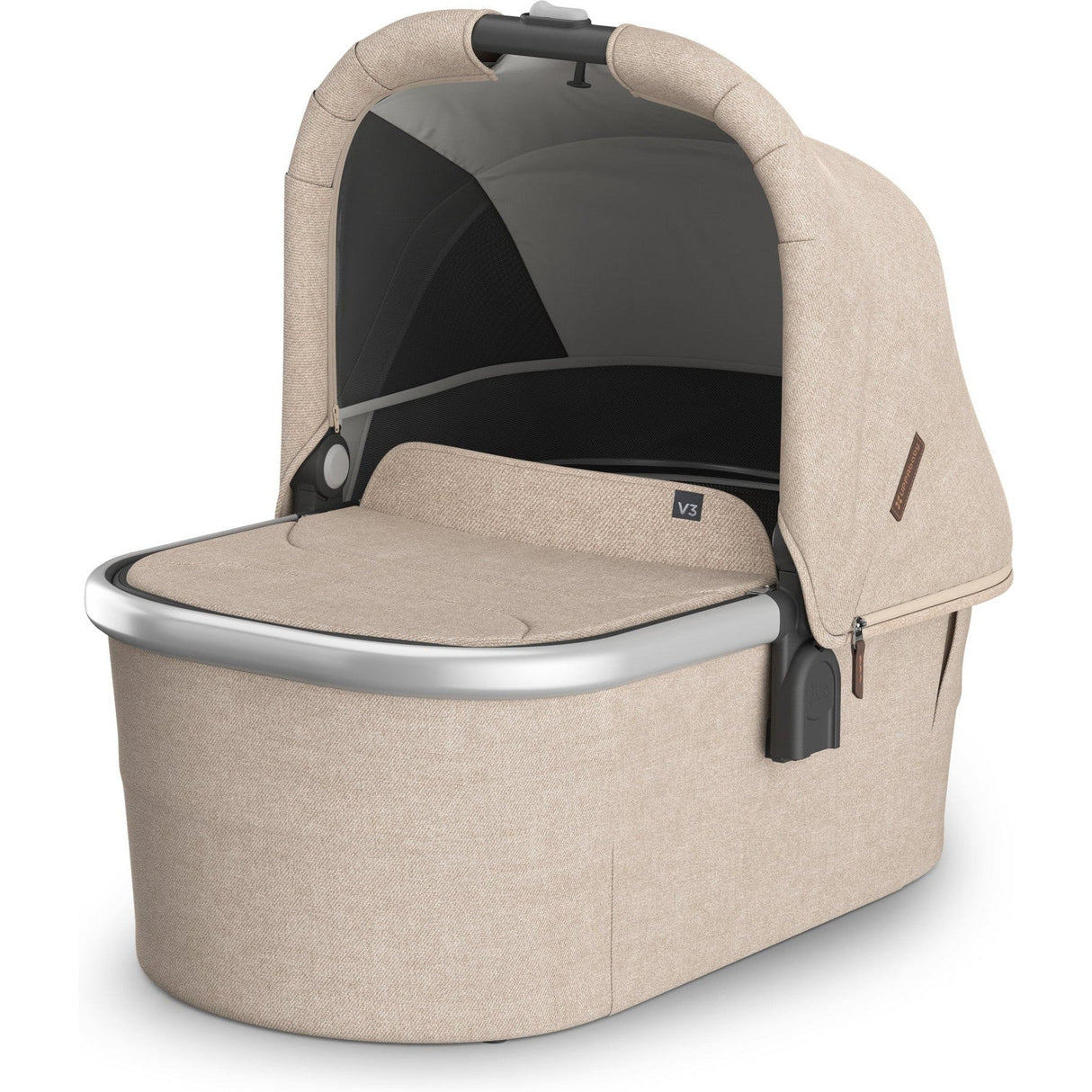 UPPAbaby Bassinet V3 for Vista, Cruz & Ridge - Kid's Stuff Superstore
