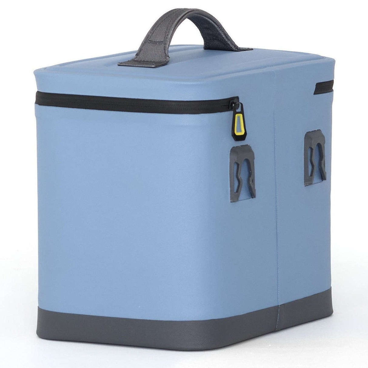 Veer Lunch Cooler - Kid's Stuff Superstore