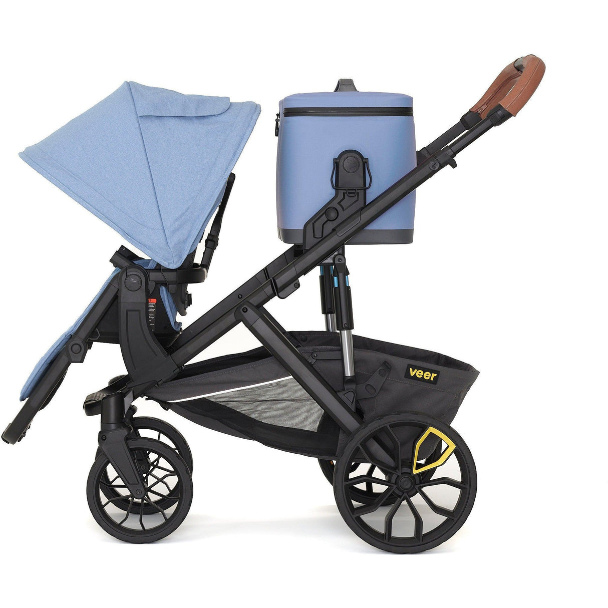 Veer Day Cooler - Kid's Stuff Superstore