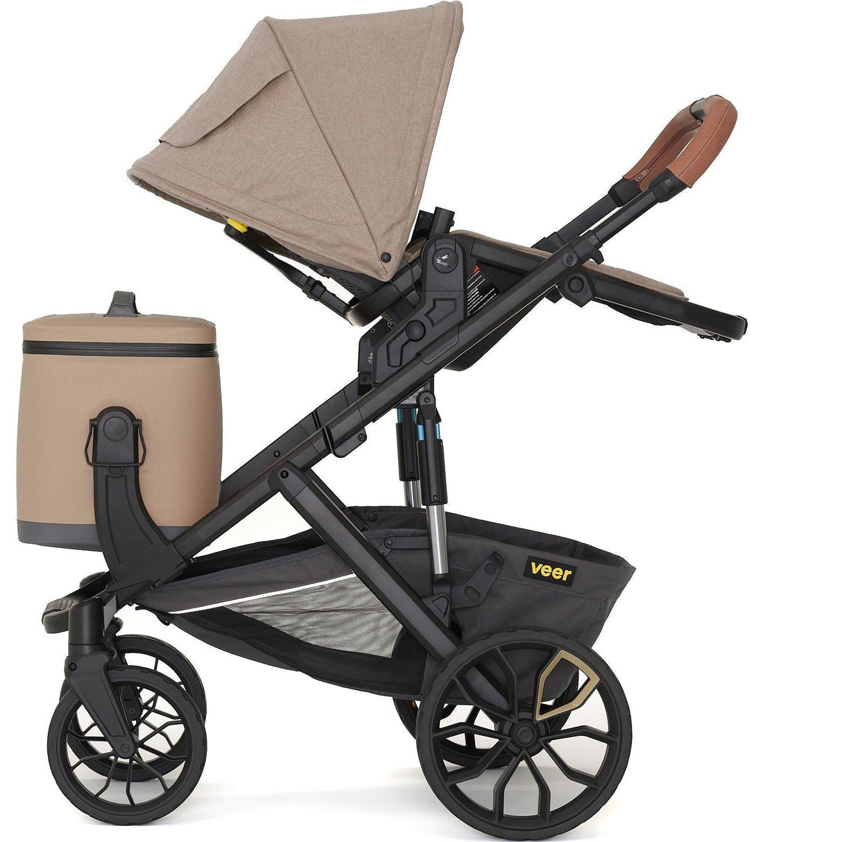 Veer Day Cooler - Kid's Stuff Superstore