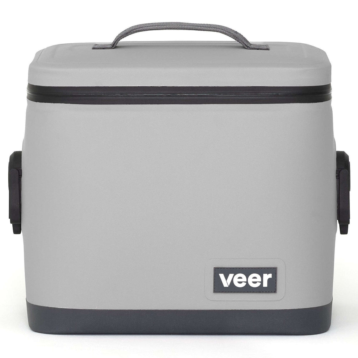 Veer Day Cooler - Kid's Stuff Superstore