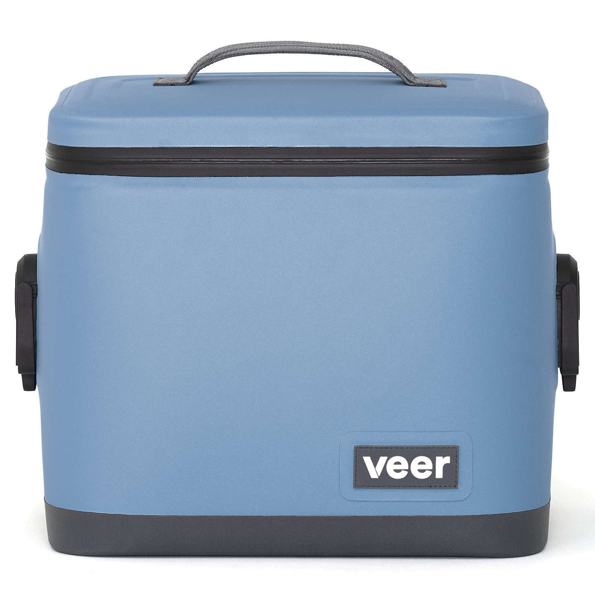 Veer Day Cooler - Kid's Stuff Superstore