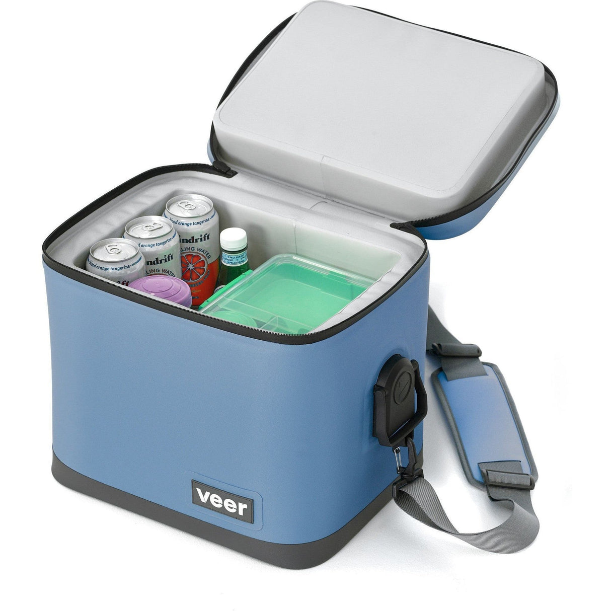 Veer Day Cooler - Kid's Stuff Superstore