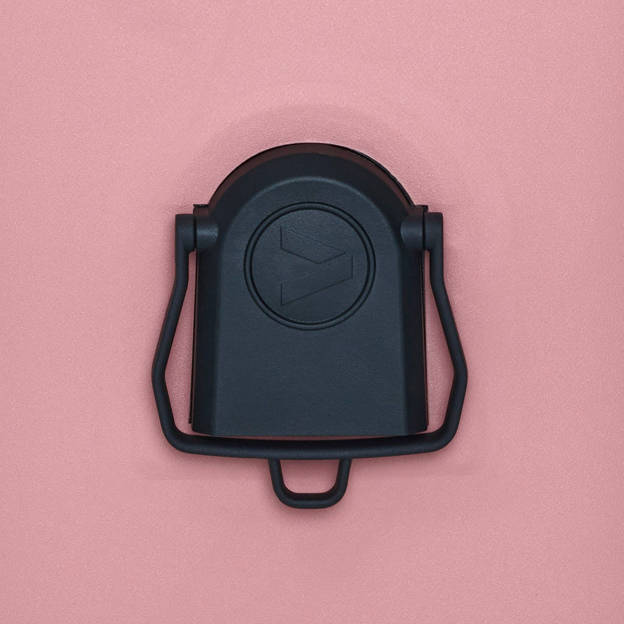 Veer Day Cooler - Kid's Stuff Superstore