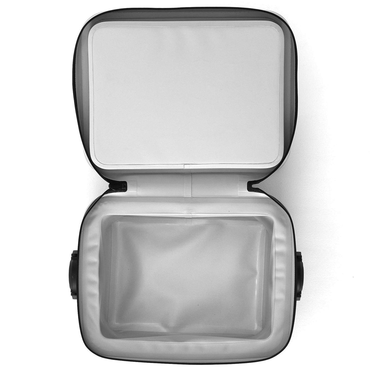 Veer Lunch Cooler - Kid's Stuff Superstore