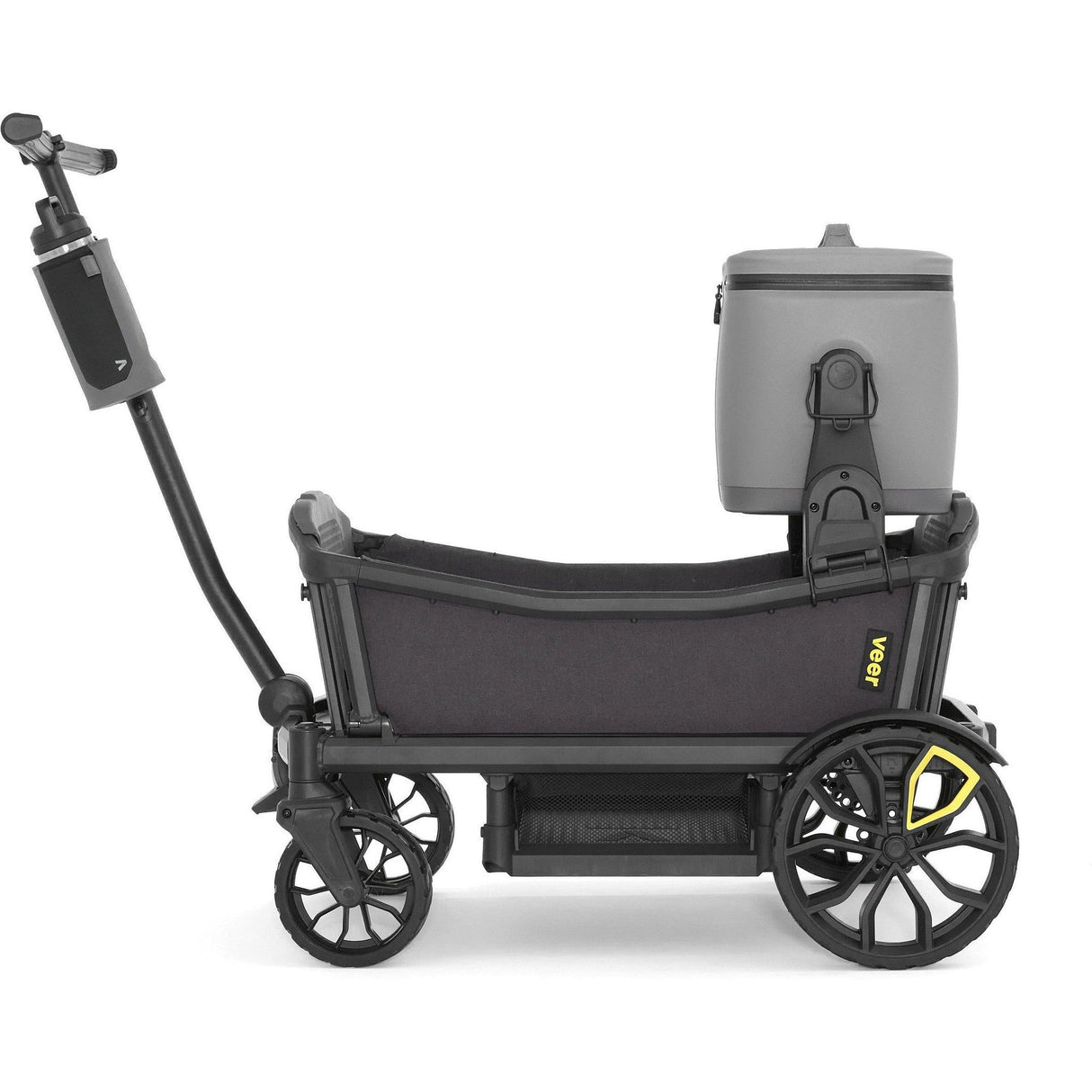 Veer Day Cooler - Kid's Stuff Superstore