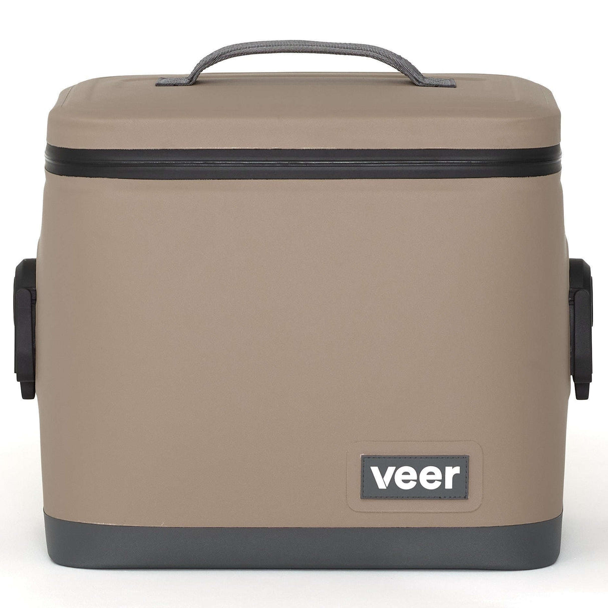 Veer Day Cooler - Kid's Stuff Superstore